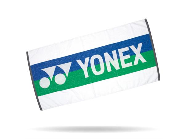 YONEX SPORTS TOWEL